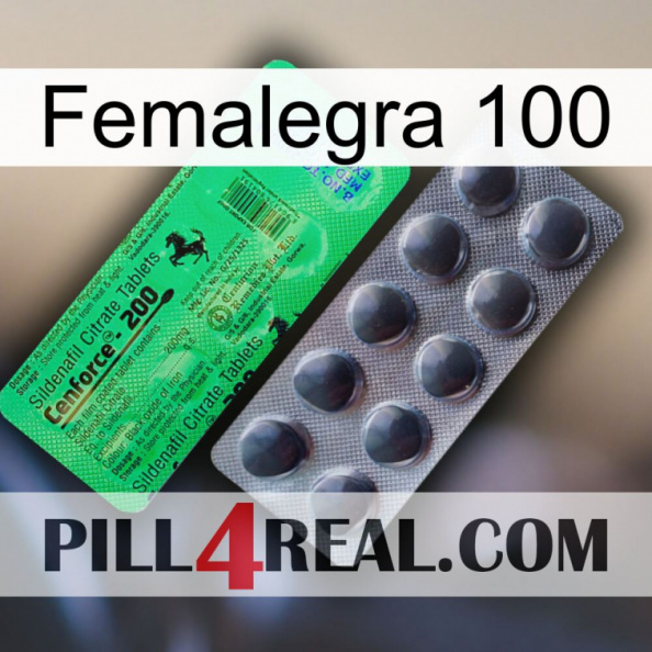 Femalegra 100 new04.jpg